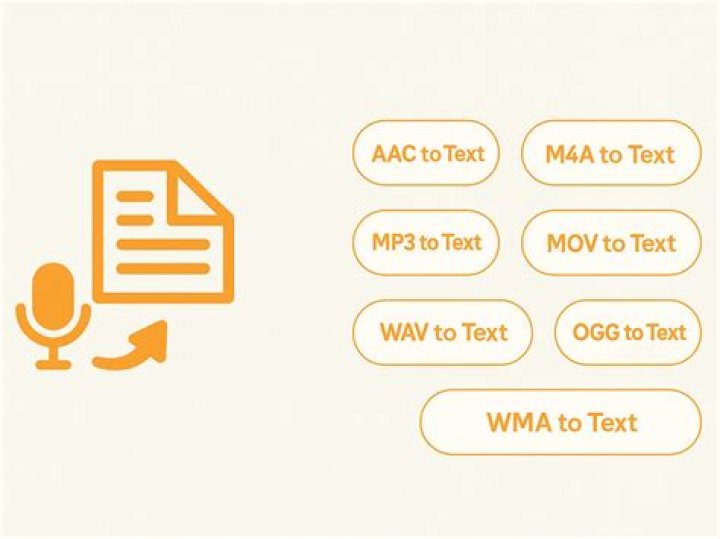 Is there an app that converts voicemail to text?