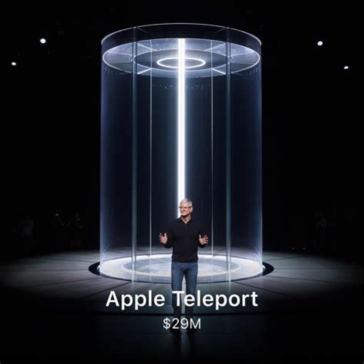 Is there an apple extract?