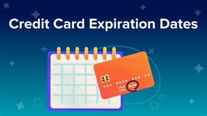 Is there an expiration date on money grams?