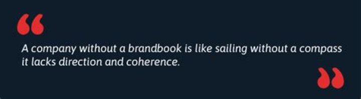 Is there another company like Brandless?