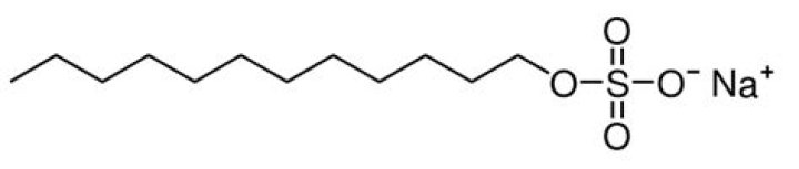 Is there another name for sodium lauryl sulfate?