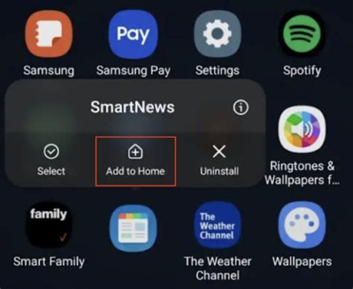 Is there any other way to get Internet?