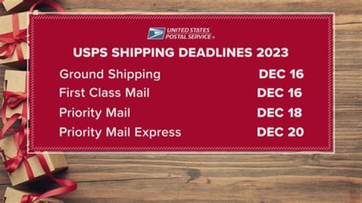 Is there mail delivery in Canada on Easter Monday?
