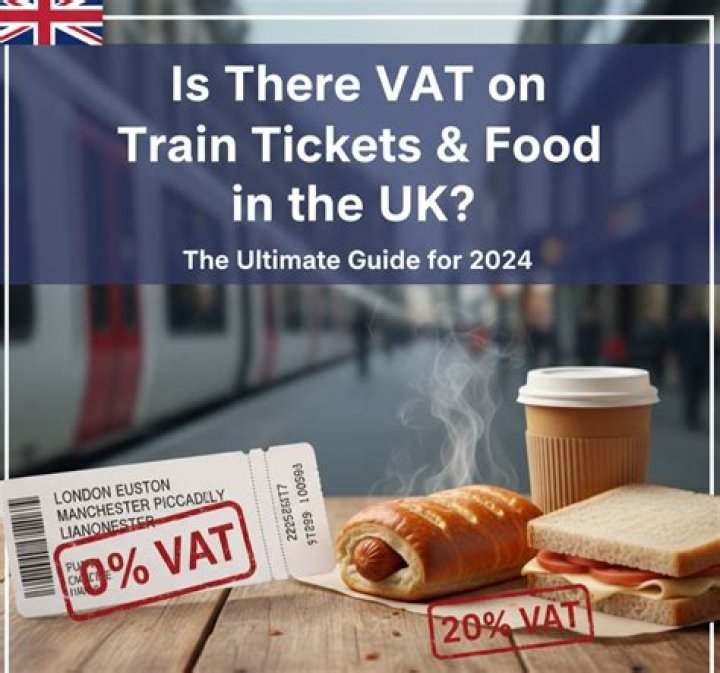 Is there VAT on eBay?