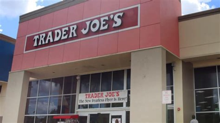 Is Trader Joe's coming to Ithaca?