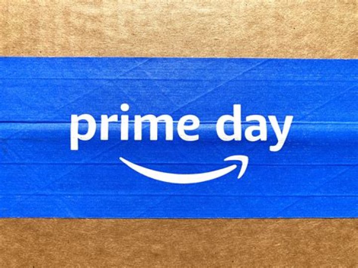 Is Training Day on Amazon Prime?