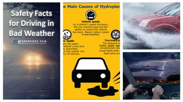 Is Truck Driving bad for your health?