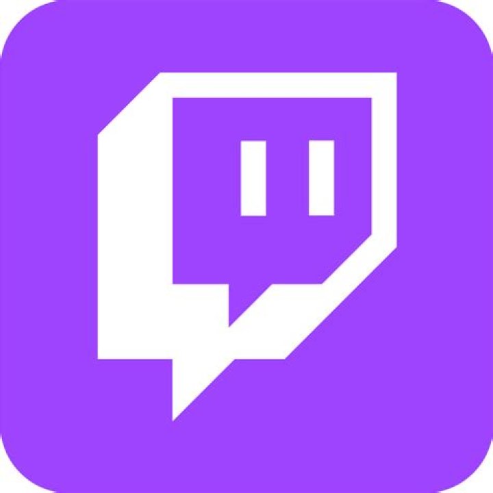 Is twitch free to download?