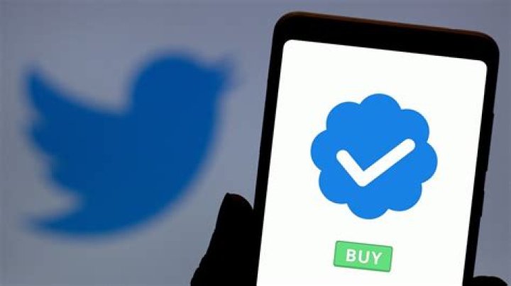 Is twitter available on Android?