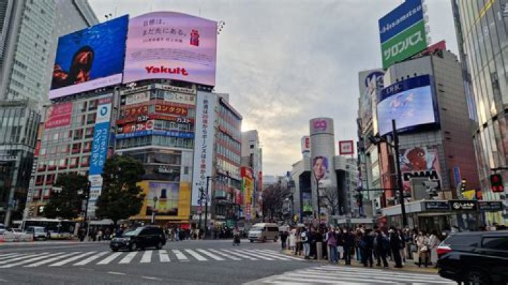 Is Uber cheaper than taxi in Japan?
