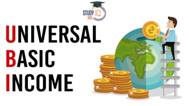 Is UBI good or bad?