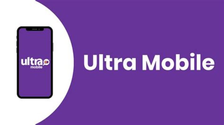 Is ultra mobile any good?
