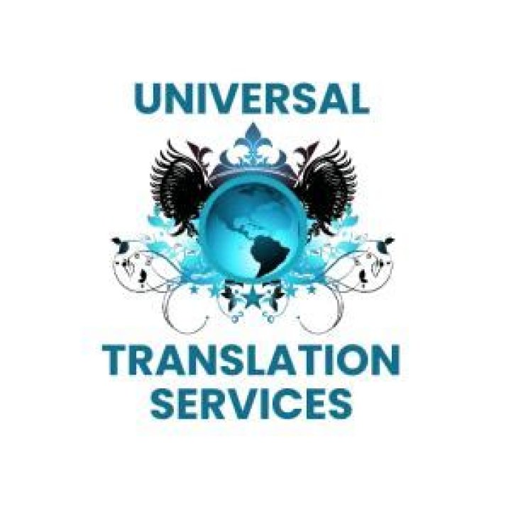 Is universal translation services legit?
