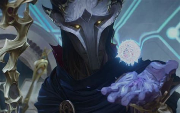 Is Viktor any good?