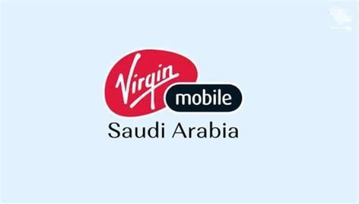 Is Virgin Mobile still around?