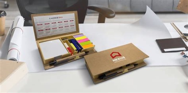 Is Vistaprint eco friendly?