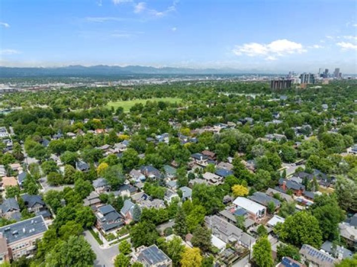 Is Wash Park open in Denver?