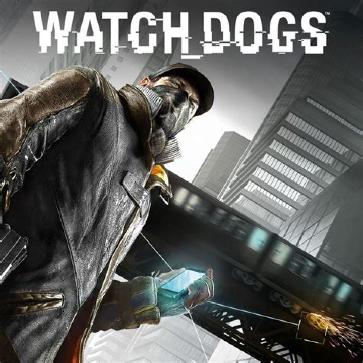 Is Watch Dogs complete edition worth it?