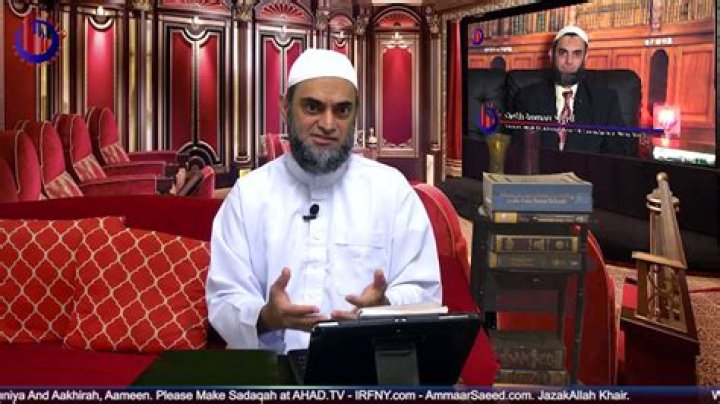 Is watching movies allowed in Islam?