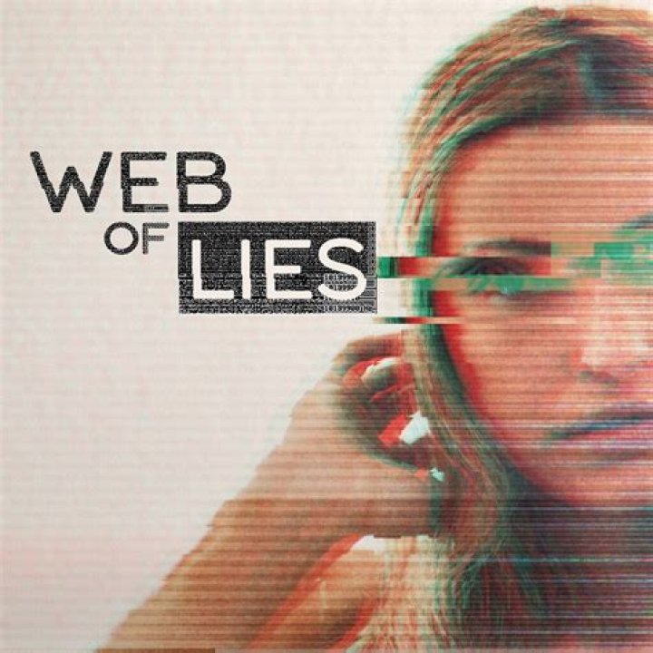 Is web of lies Cancelled?