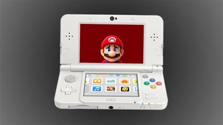 Is Wii getting shut down?