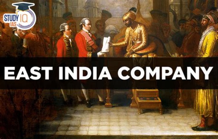 Is wish an Indian company?