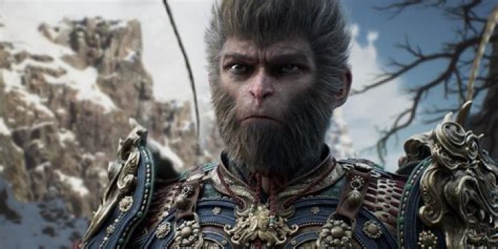Is Wukong a demon?