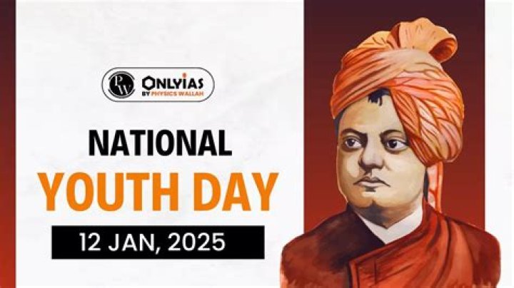 Is Youth Day celebrated under another name?