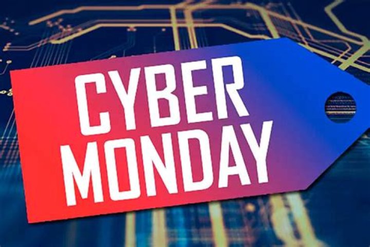 Is Zara going to have Cyber Monday?