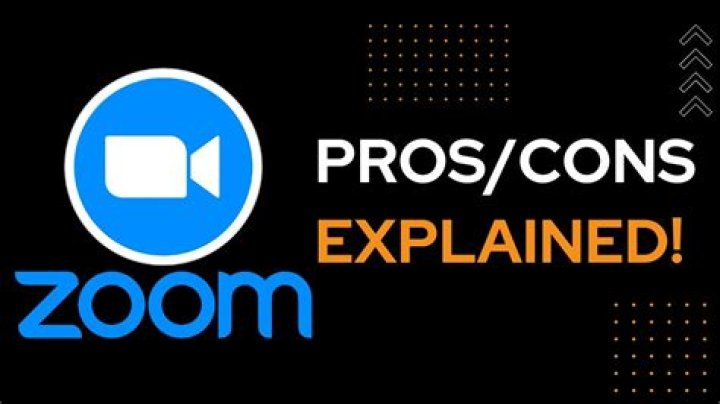 Is Zoom good for business?