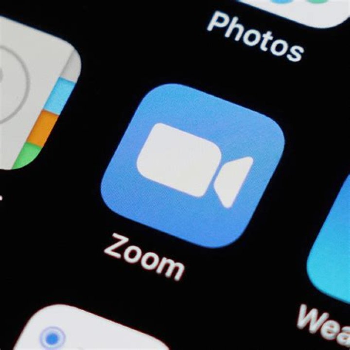 Is Zoom stealing your data?