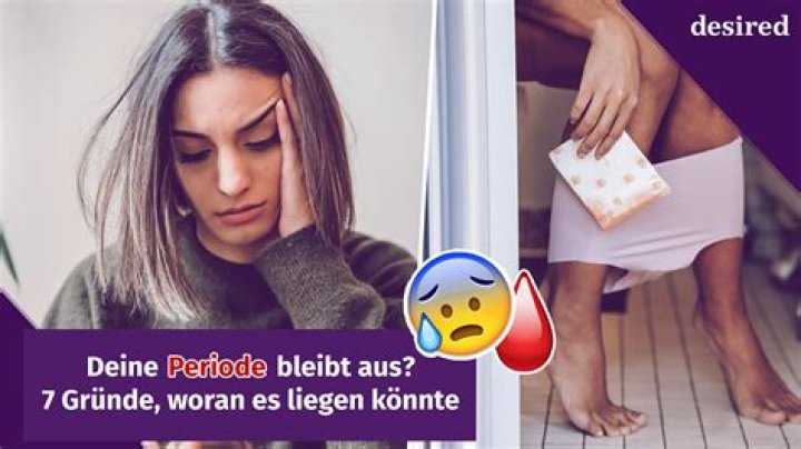 Ist der zervixschleim vor oder nach dem Eisprung Spinnbar?