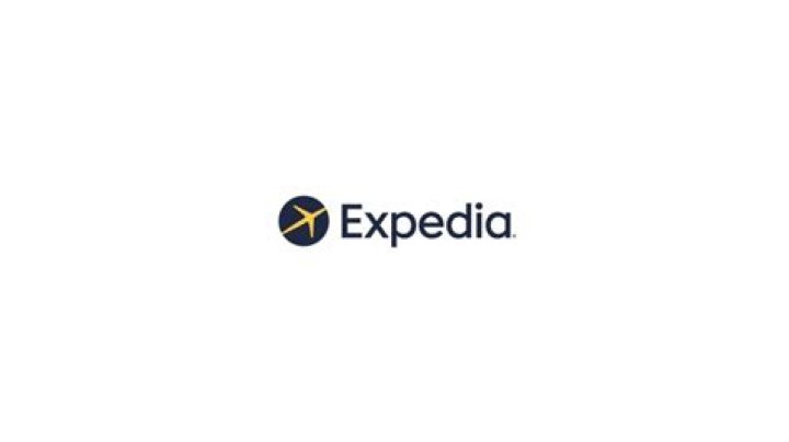 Ist Expedia ein Reiseveranstalter?