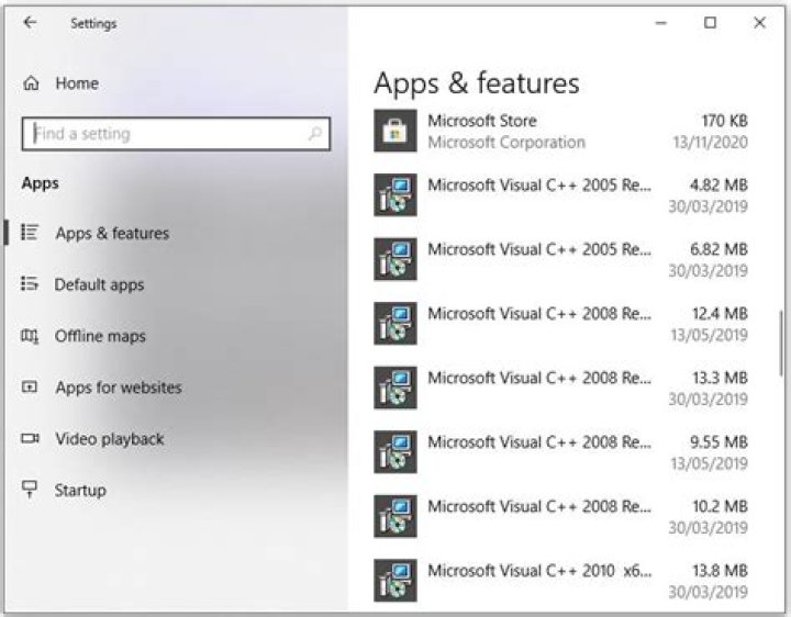 Ist Microsoft Visual C++ kostenlos?