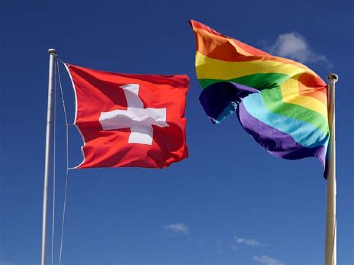 Ist Samenspende in der Schweiz erlaubt?