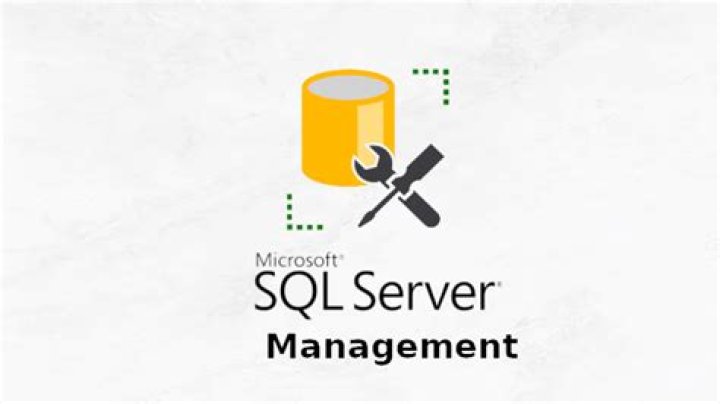Ist SQL Server Management Studio kostenlos?