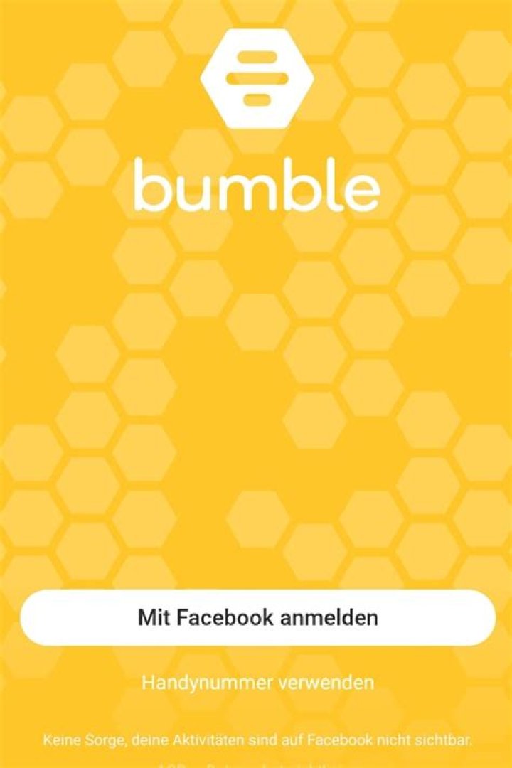 Kann man Bumble kostenlos nutzen?