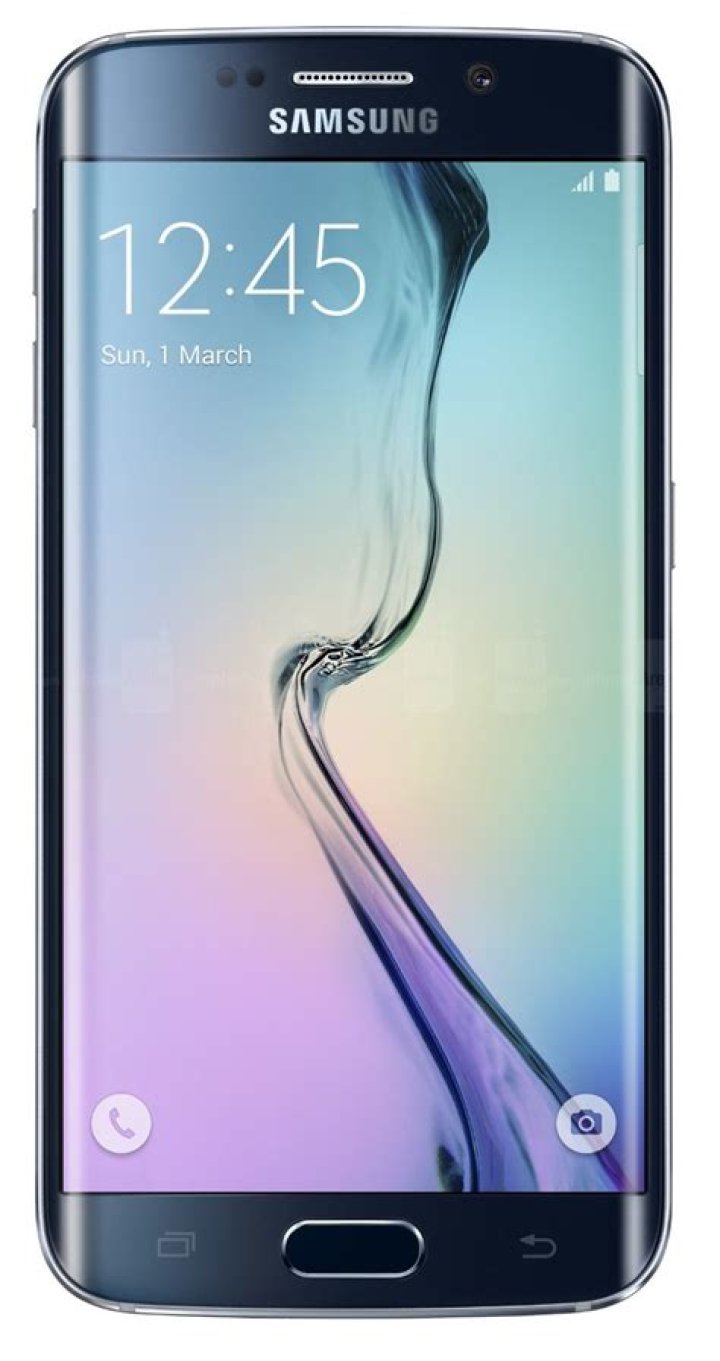 Kann Samsung S6 Edge LTE?