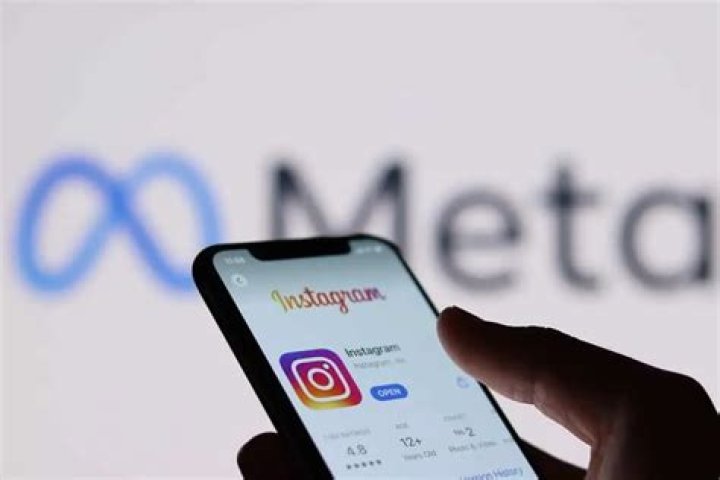 O que significa CC no Instagram?