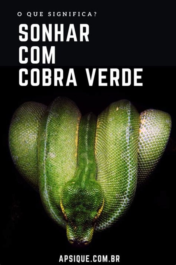 O que significa sonhar com cor?