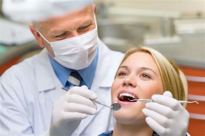 O que um estudante de odontologia precisa saber?