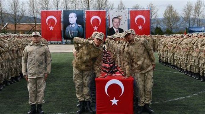 Okul okumadan askerlik tecil edilir mi?