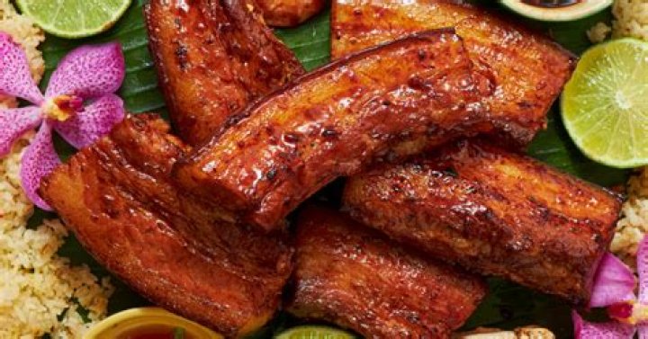 Porque a carne de porco e impura para os judeus?