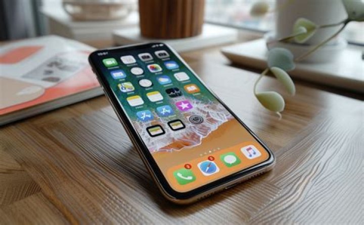 Pourquoi je ne peux pas envoyer de photos ?