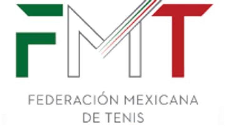 Qu'est-ce que la FMT ?