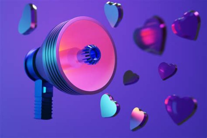 Qu'est-ce que le buzz sur internet ?