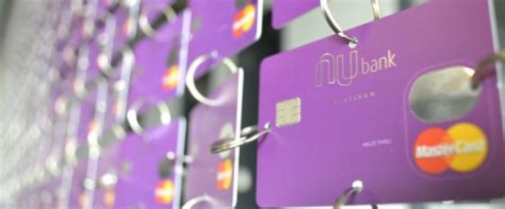 Quais as vantagens do Nubank Rewards?