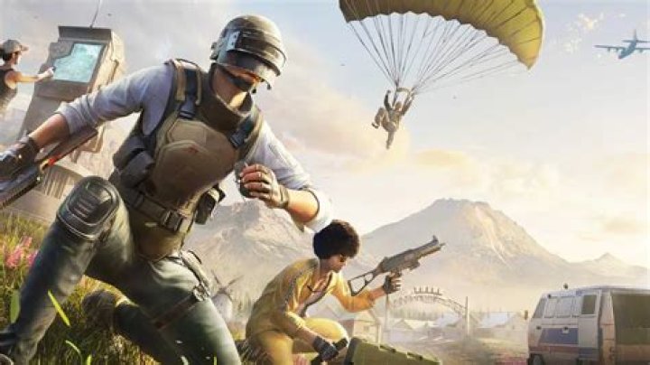 Qual dpi usar no PUBG?