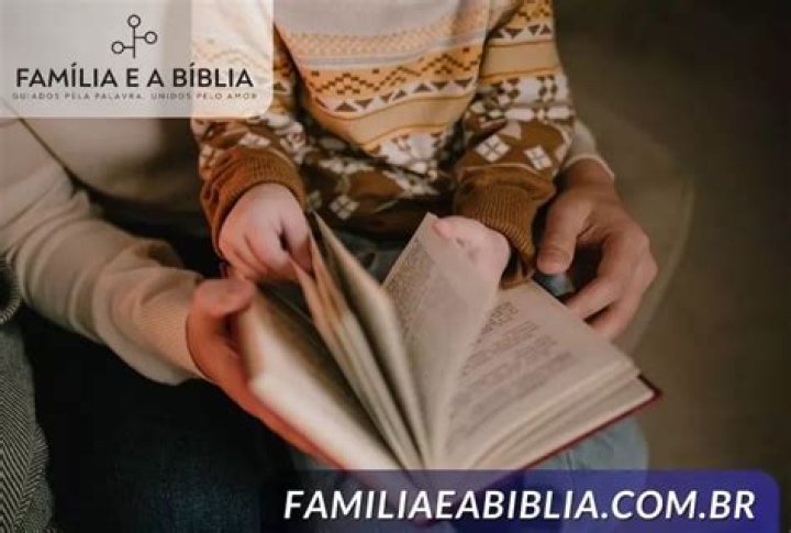 Qual foi o primeiro livro a ser escrito no Novo Testamento?