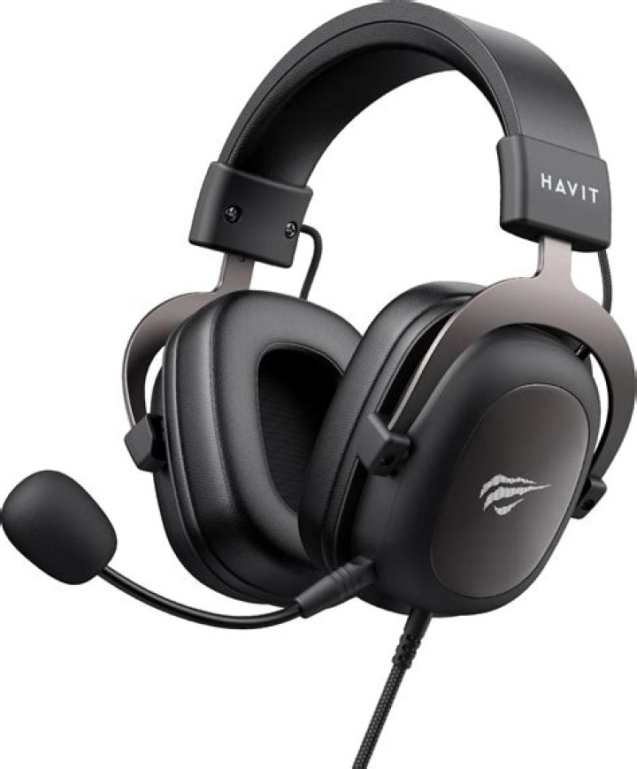 Qual fone de ouvido serve no Xbox One?